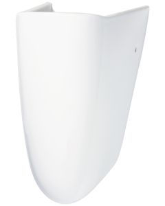 Deante Jasmin poolpostament Jasmin valamule valge CDJ_6U4H 26,3x19,9 cm