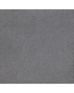 Keraamiline plaat BLOCK black DAK26783 20x20