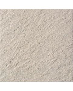 Keraamiline põrandaplaat RAKO Taurus Granit TR734061 tumebeež 30x30 cm