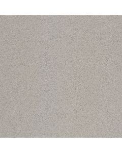 Keraamiline põrandaplaat Rako TAURUS 76S 30x30x0,8 NORDIC TAA34076 (R10/B)