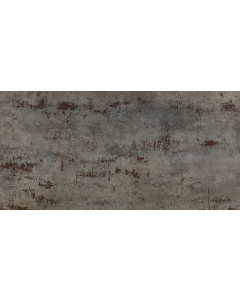 Keraamiline seina- ja põrandaplaat Tau Ceramica METAL STEEL 60X120 LAPPATO