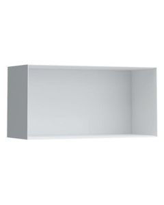 Vannitoariiul Laufen Palomba 4.0710.1.180.223.1, H4071011802231 (550x275) stone grey