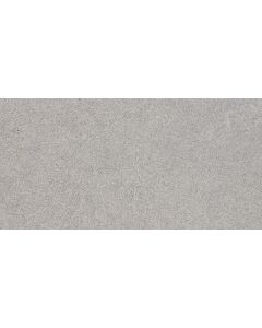 Keraamiline plaat BLOCK grey DAKV1781 60x120