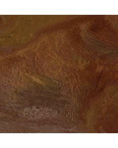 Keraamiline seinaplaat Apavisa Aquarela punane 60x60