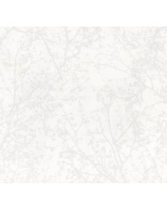 Tapeet P+S 13264-10 10,05×0,53m Graphics Alive