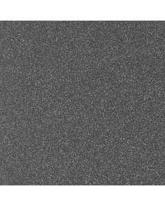 Keraamiline põrandaplaat Taurus 69S 30X30 Rio Negro TAA35069