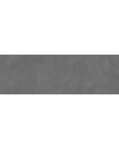 Keraamiline seinaplaat Rako BETONICO black 40x120 WAKV6792