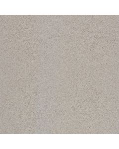 Keraamiline põrandaplaat Taurus 76S 30X30 Nordic TAA35076