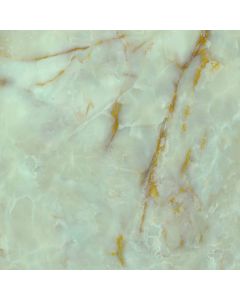 Keraamiline seinaplaat Apavisa Onice roheline 120x120