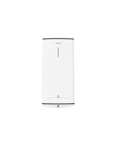 Boiler ARISTON VELIS PRO 50 EU vert/hor 3626135 1,5kW