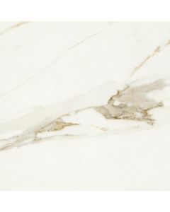 Keraamiline seina- ja põrandaplaat Canova Arni 60×60 Lucido