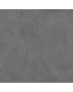 Keraamiline plaat Rako BETONICO black 80x80 DAK81792