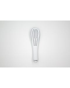 Käsidušš dušikabiinile Harma LUUNA