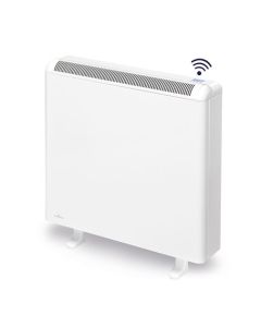 Soojussalvesti ECOMBI ECO20 PLUS 15450020 1300W+350W (koos 8 salvestuselemendiga nr.11016)