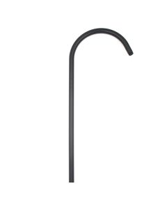 Laedušitoru dušikabiinile Harma CUBE, URBAN