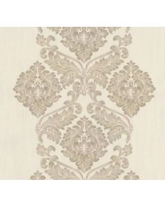 Oбои P+S 02285-30 10,05×0,53m Dieter Bohlen