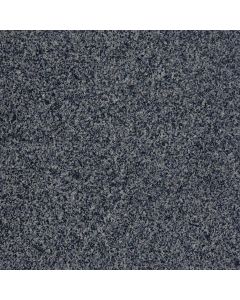 Graniitplaat ARABIAN BLACK 305x305x10mm poleeritud (pakis 0,47m2)