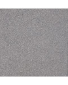 Keraamiline plaat BLOCK dark grey DAA34782 30x30