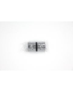 Käepide dušikabiinile Harma LUUNA