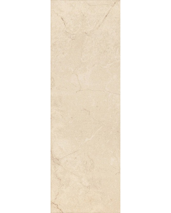 Keraamiline seinaplaat Cristacer Crema Marfil 20x60 M-335