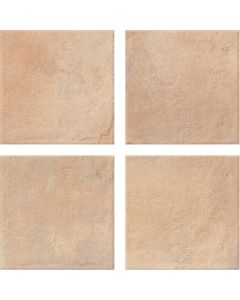 Keraamiline seina- ja põrandaplaat Gayafores Taco Sanoa chiaro 16,5x16,5 R9 17698