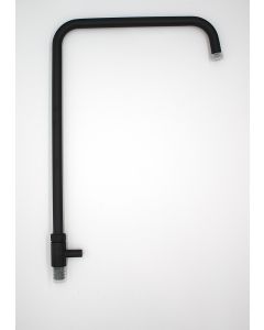 Laeduši torud dušikomplektile Harma Retro 1839 (S181839)