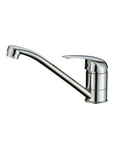 Köögisegisti ECOLINE 8712; Cr