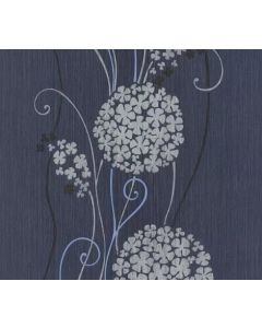 Tapeet P+S 42013-10 10,05×0,53m Tribut 135