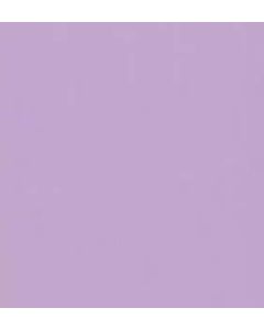 Tapetti P+S 05616-90 10,05×0,53m Wish