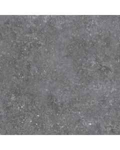 Ragno keraamiline põrandaplaat Ardenne hall 60x60 R10