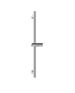 Dušilift Laufen Twingliss 600 mm 3.6498.0.004.310.1 H3649800043101