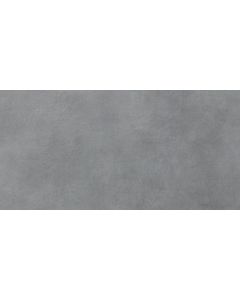 Keraamiline põrandaplaat Extra Dark Grey 30X60 DARSE724