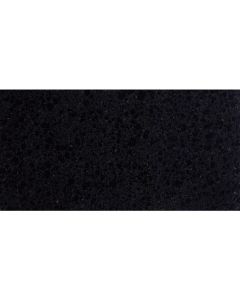 Graniitplaat BLACK PEARL 305x610x10mm poleeritud (pakis 1,12m2)