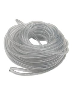 Torud õhu düüsidele Harma Blue Wave, White Coral, Blue Lagoon ja ISEO