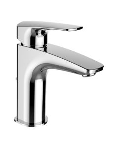 Valamusegisti Laufen Laurin koos automaatkorgiga HF500701100000