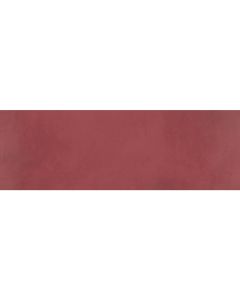 Keraamiline seinaplaat Blend Bordo 20X60 WADVE810