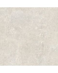 Keraamiline plaat Ardenne Cream 60x60, R10