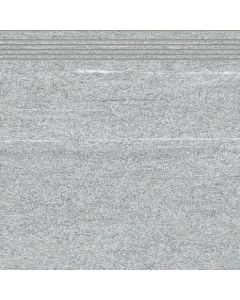 Keraamiline astmeplaat Rako VALS Natural step tile 60x60 R10 DCP62848