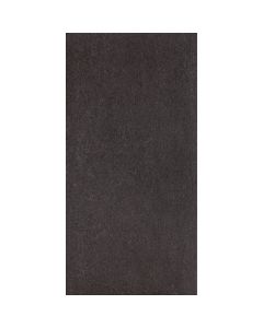 Keraamiline põrandaplaat Unistone Black 30×60 DARSE613