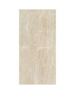 Keraamiline põrandaplaat Fossil Crema 30×60, R10 1066587