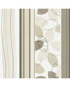 Tapeet P+S 13504-70 10,05×0,53m Belcanto