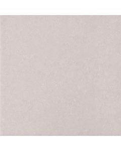 Keraamiline seina- ja põrandaplaat Seranit Fossil Beež Dot Mount Matt 10x10