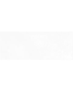 Keraamiline seinaplaat La Platera Mallorca Blanco 35x90 359BPLMABLX