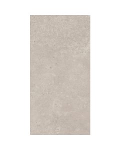 Keraamiline põrandaplaat Limestone Beige-Grey 30X60 DAKSE802