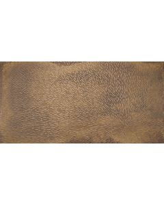 Keraamiline seina- ja põrandaplaat La Platera Mallorca Cobre-D 60x120 601PPLMACOD