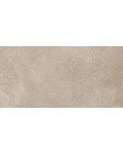 Keraamiline seinaplaat Rako BETONICO dark beige 30x60 WAKVK794