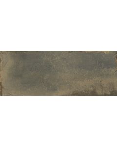 Keraamiline seinaplaat La Platera Mallorca Oceano 35x90 359BPLMAOCX