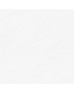 Keraamiline seina- ja põrandaplaat Dover Blanco 20×20