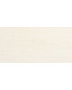 Rako keraamiline seinaplaat Lazio elevandiluu 20x40 WADMB001