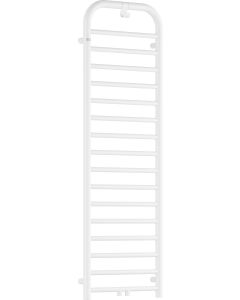 Deante Silia käterätikuivati, valge 82x500x1570 mm AGI_AG51